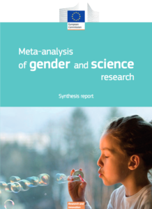 meta-analysis-gender-science_2012