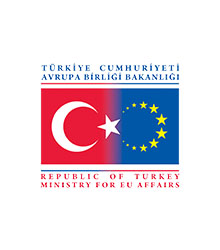 __0003_Ministry for EU Affairs of the Republic of Turkey