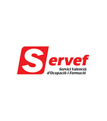 __0006_logo_servef