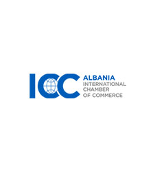 __0007_icc-albania