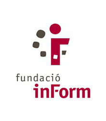 __0009_fundacio inform