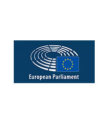 __0012_european parliament