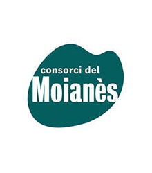 __0021_consorci-del-moianes