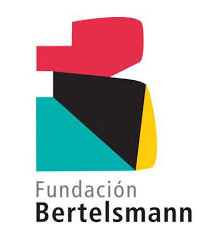 fundación bertelsmann