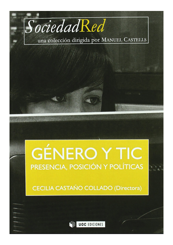 Notus :: Applied Social Research – Buenas prácticas en material de ...