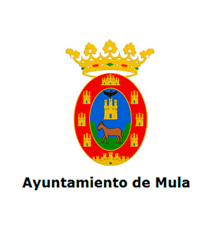 Ayuntamiento de Mula