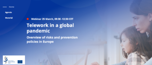Notus :: Applied Social Research – Telework in the post-COVID19 scenario