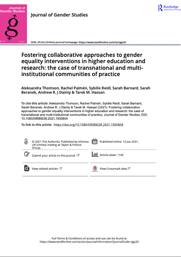 Notus :: Applied Social Research – Fostering collaborative approaches ...