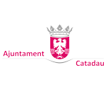 Ajuntament Catadau