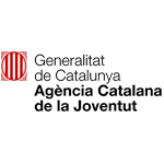 Agencia catalana de juventud