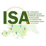 Isa project