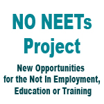 NO NEETs Project