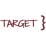 Target project