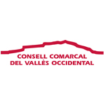 consell comarcal valles occidental