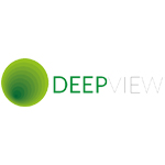 deepview project