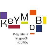 keymob project