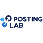 posting lab project