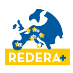 redera project