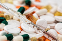 <strong>Seguretat i salut a la feina del personal de residències i assistents sanitaris</strong><p>Estudi sobre els factors de risc en salut i seguretat laboral més freqüents entre treballadors del sector d'atenció residencial i identificació d'intervencions eficaces per prevenir-los o mitigar-los.</p>