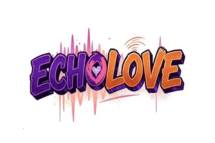 <strong>EchoLove</strong><p>El proyecto busca impulsar la educación afectiva entre jóvenes mediante una metodología innovadora basada en las artes escénicas, la educación no formal y una perspectiva de género. </p>