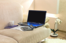 <strong>Telework and inequalities  </strong><p>The study analyses gaps in access to teleworking, associated working conditions and the role of regulation and collective bargaining, with the aim of providing evidence for the design of European public policies. </p>