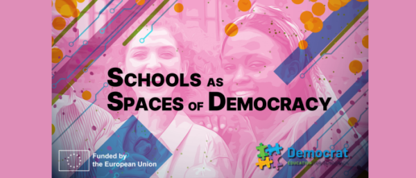 Notus :: Applied Social Research – The European DEMOCRAT project ...
